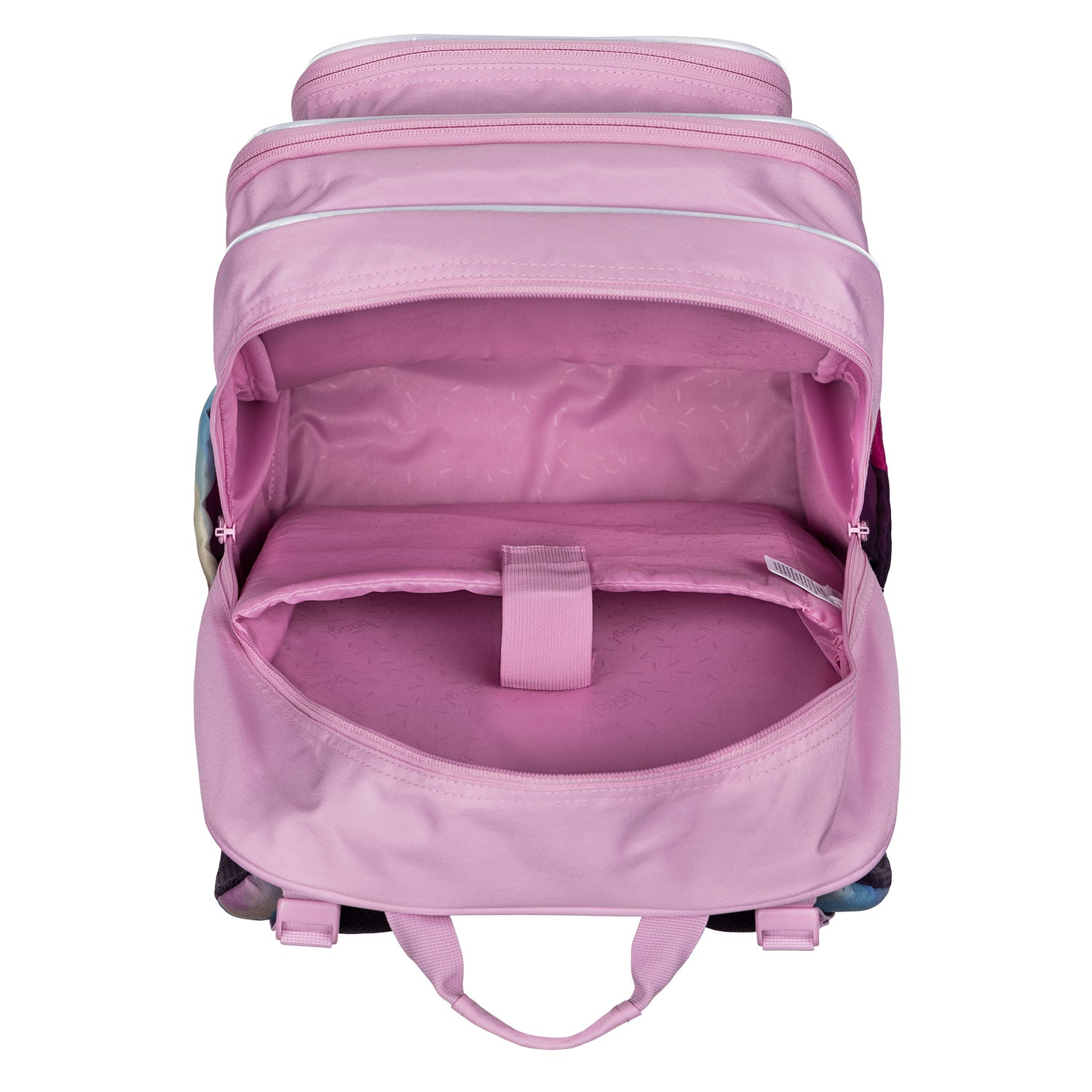 baagl-cubic-lyra-sac-dos-scolaire-29-l image 5