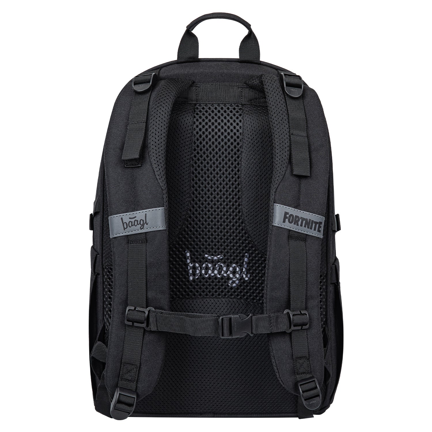 baagl-skate-sac-dos-fortnite-blue-15-pouces-skate image 4