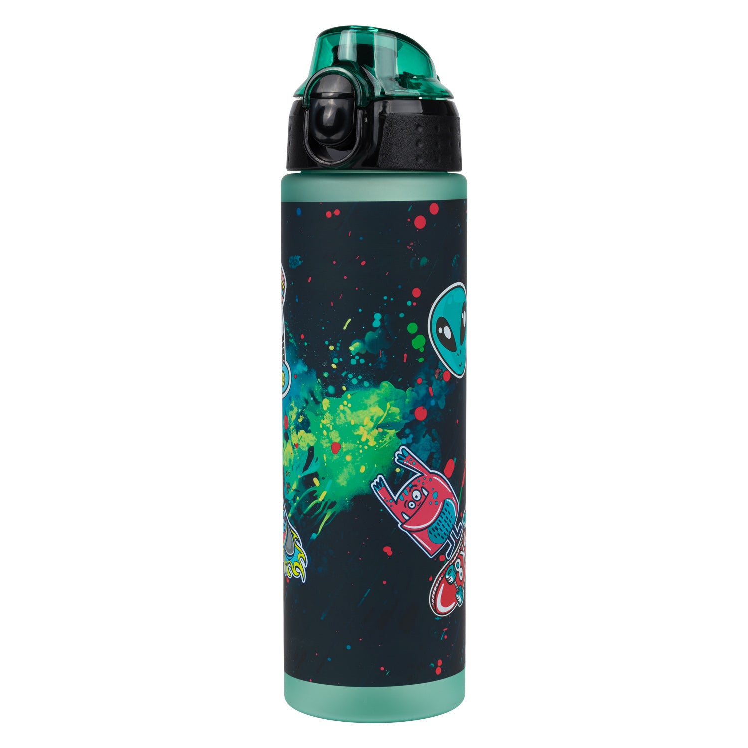 baagl-chill-gourde-tritan-700-ml-sans-bpa image 1
