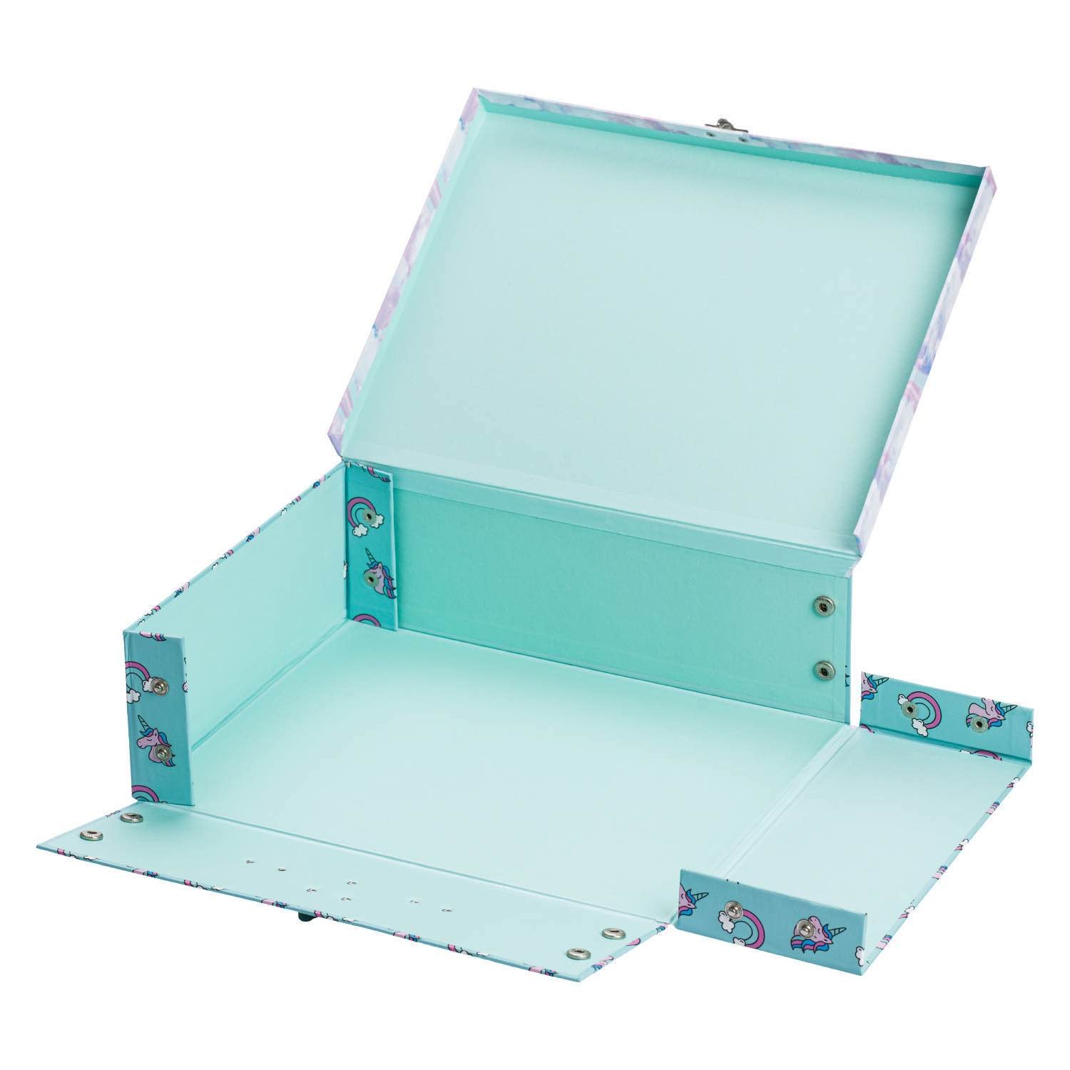 baagl-skies-mallette-scolaire-pliable-ciel image 3