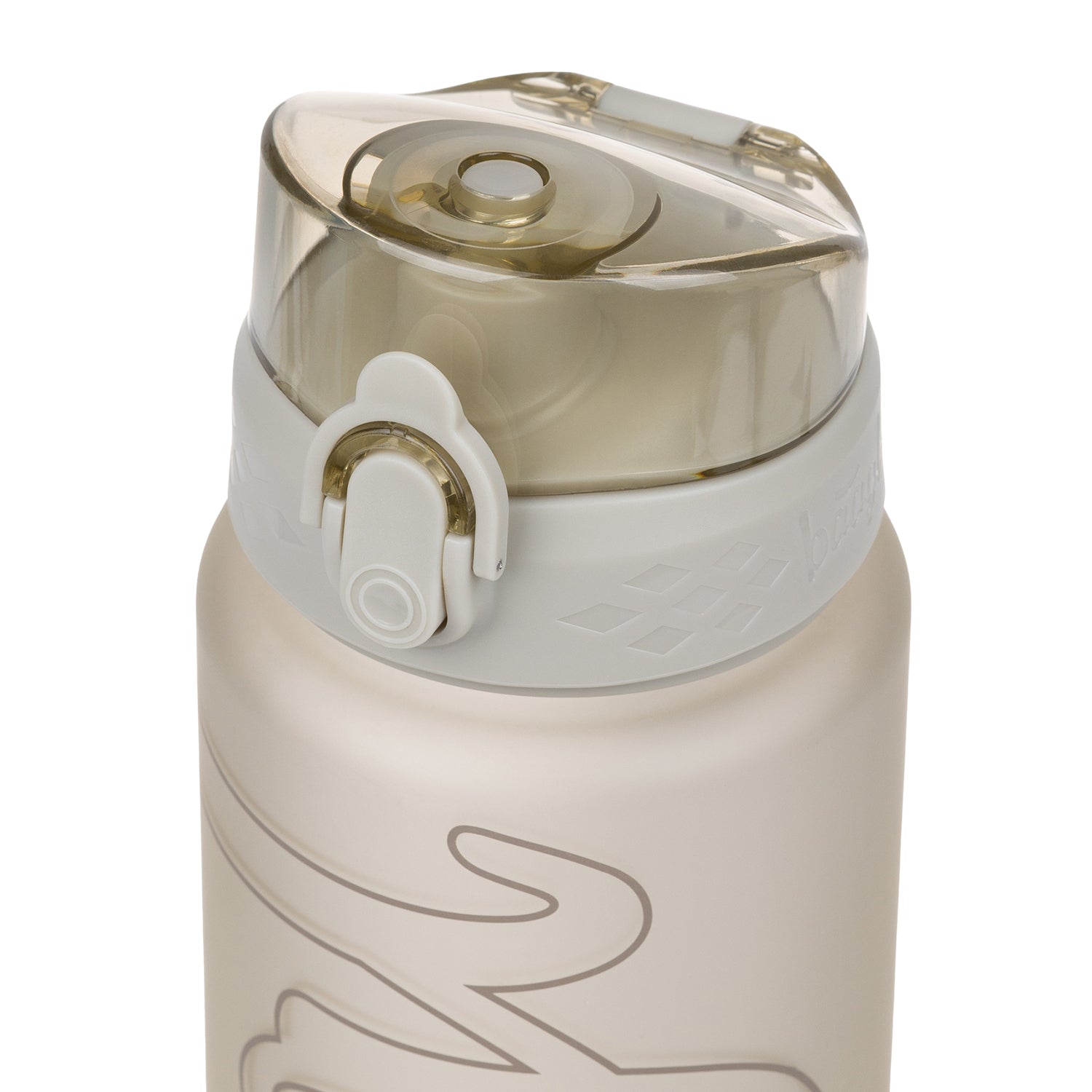 baagl-mist-gourde-tritan-1000-ml-sans-bpa-avec-filtre image 4