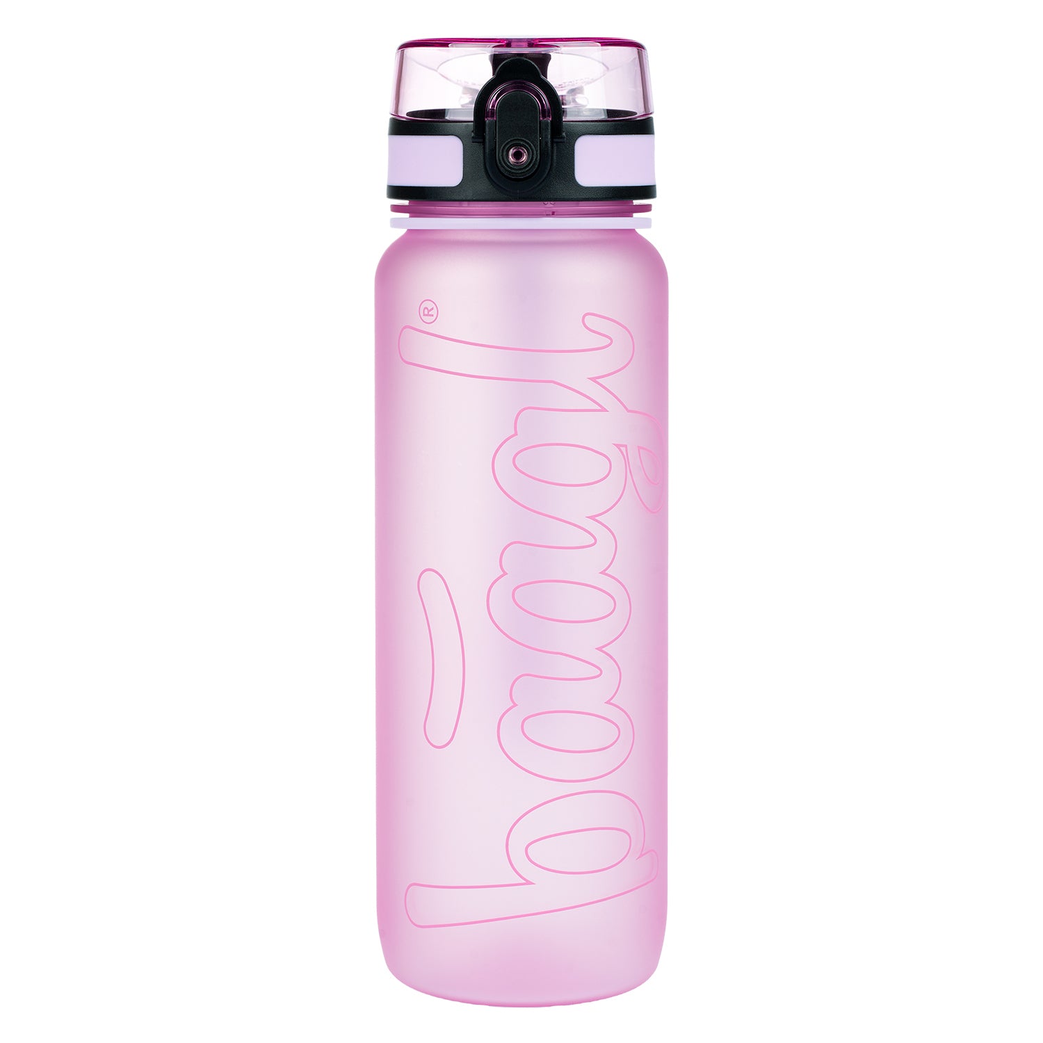 baagl-lavender-gourde-800-ml-tritan-lavande-sans-bpa image 2