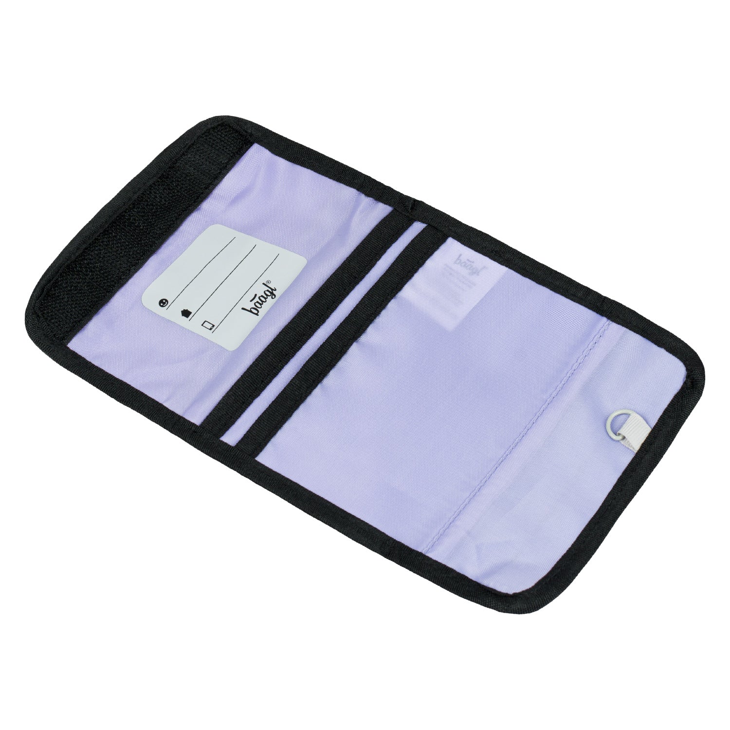 baagl-children-s-wallets-unicorn-universe-portefeuille-licorne-scratch image 3