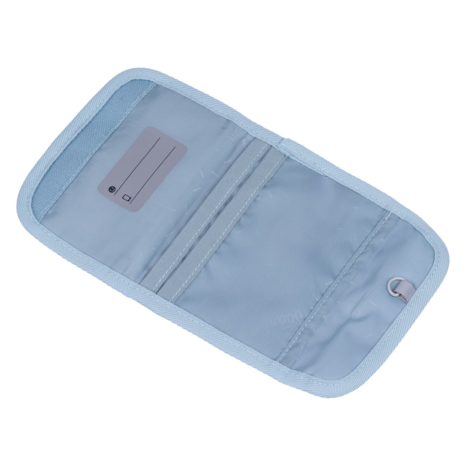baagl-polar-portefeuille-enfant-scratch-recycl image 4