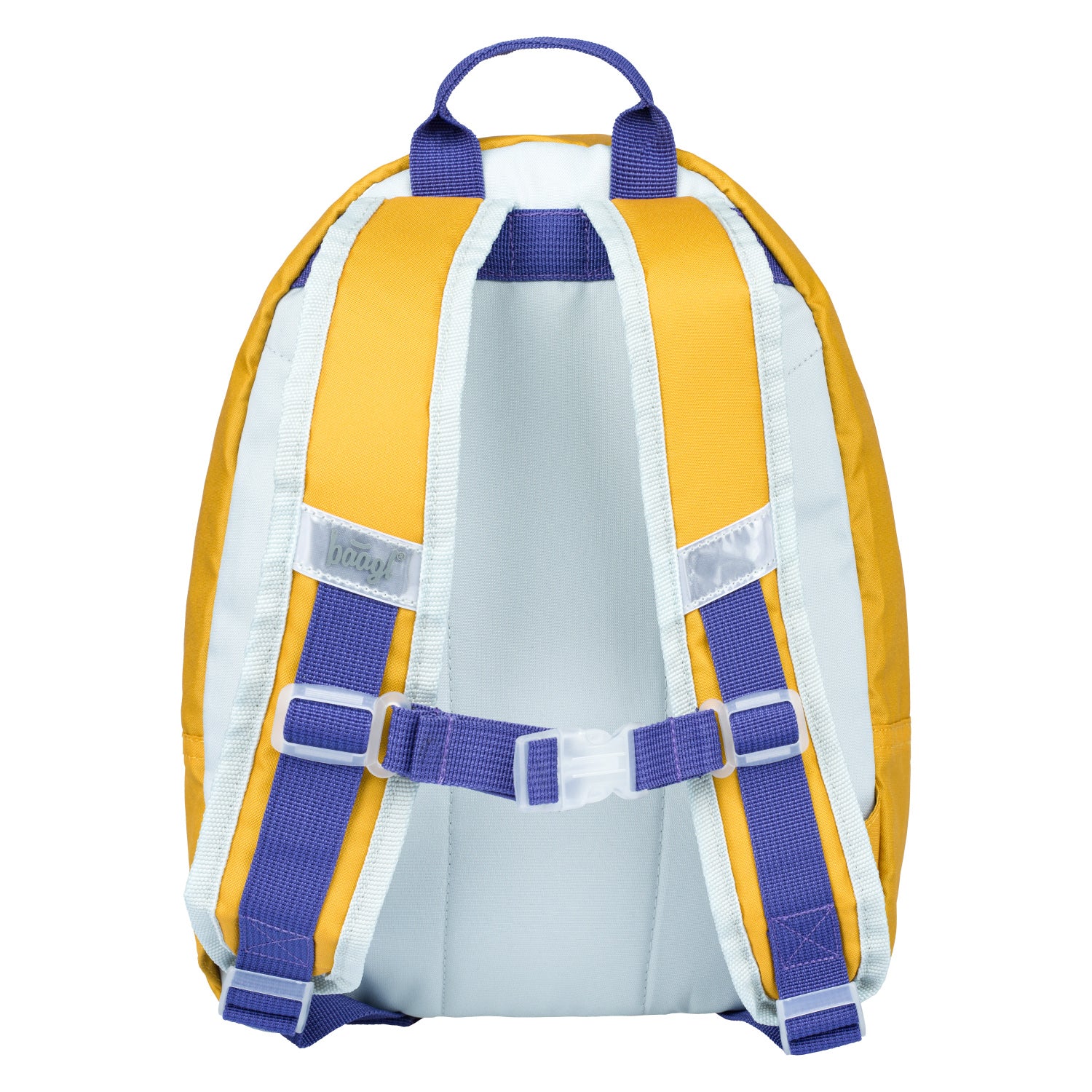 baagl-raccoon-sac-maternelle-imperm-able-r-fl-chissant image 4