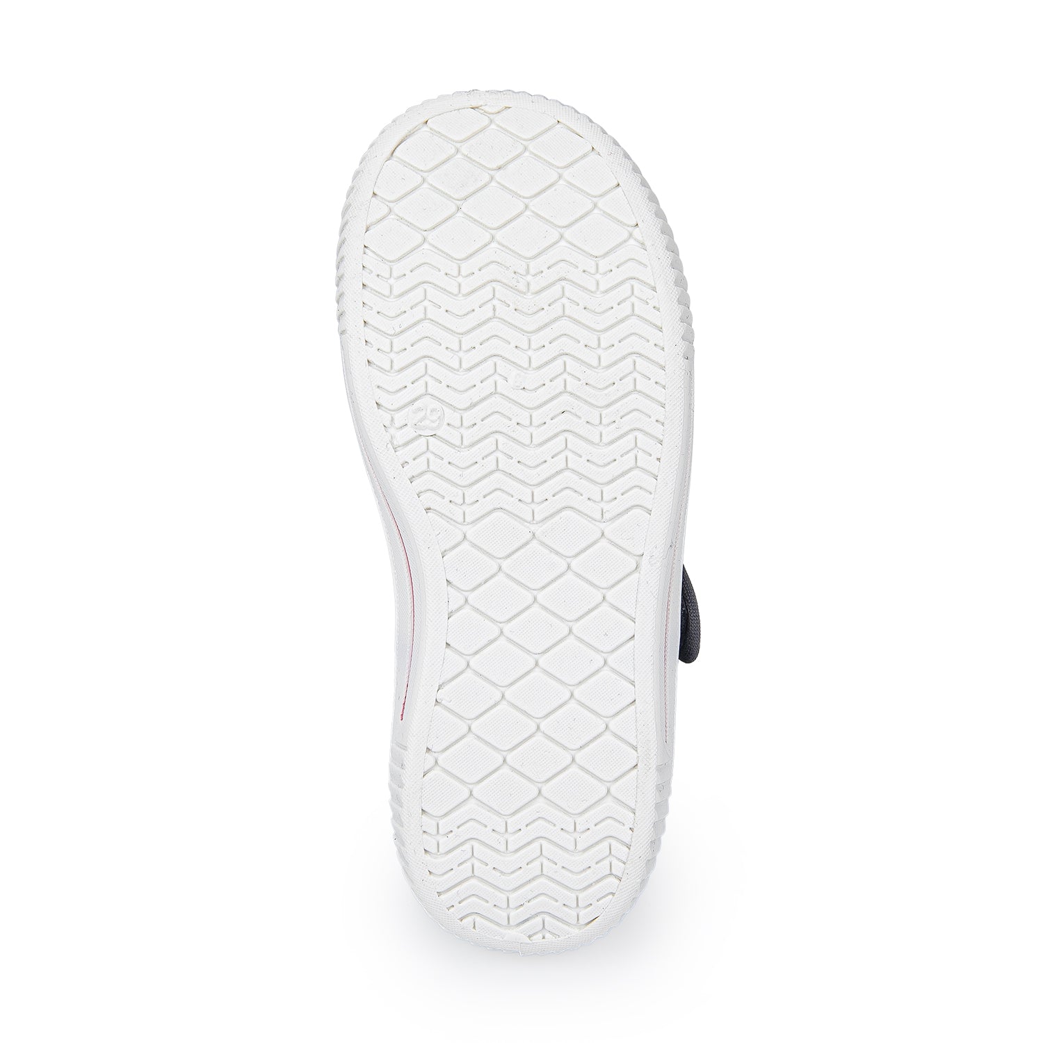 baagl-panda-chaussons-enfant-taille-26-scratch-panda image 6