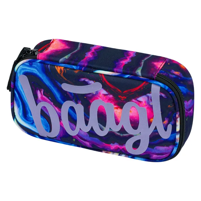 baagl-marble-trousse-scolaire-recycl-e-vide image 1