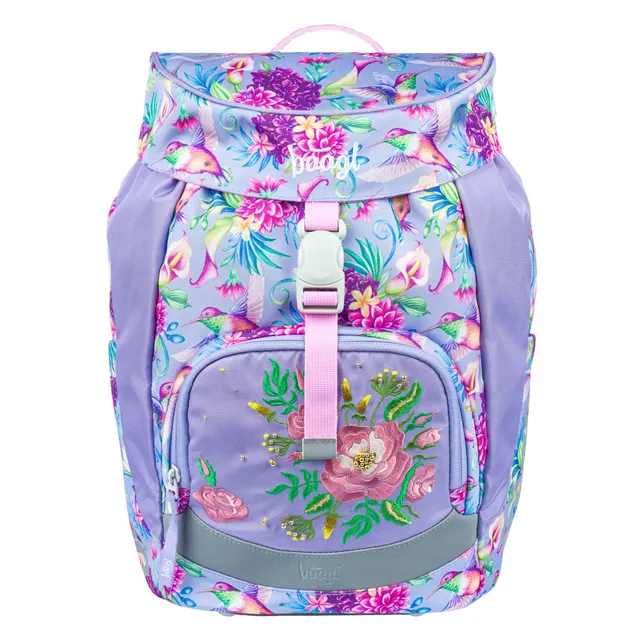 baagl-airy-hummingbird-sac-dos-cp-fille-750-g image 1