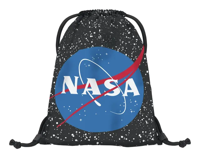 baagl-gym-sacks-nasa-sac-de-gym-lavable image 1