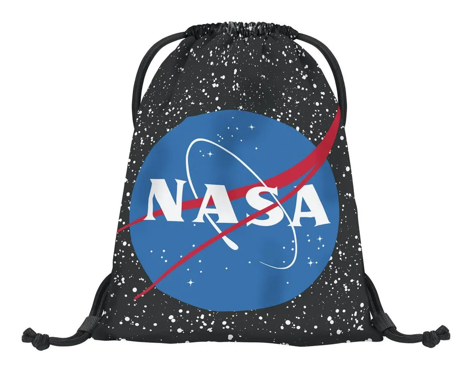 baagl-gym-sacks-nasa-sac-de-gym-lavable image 1
