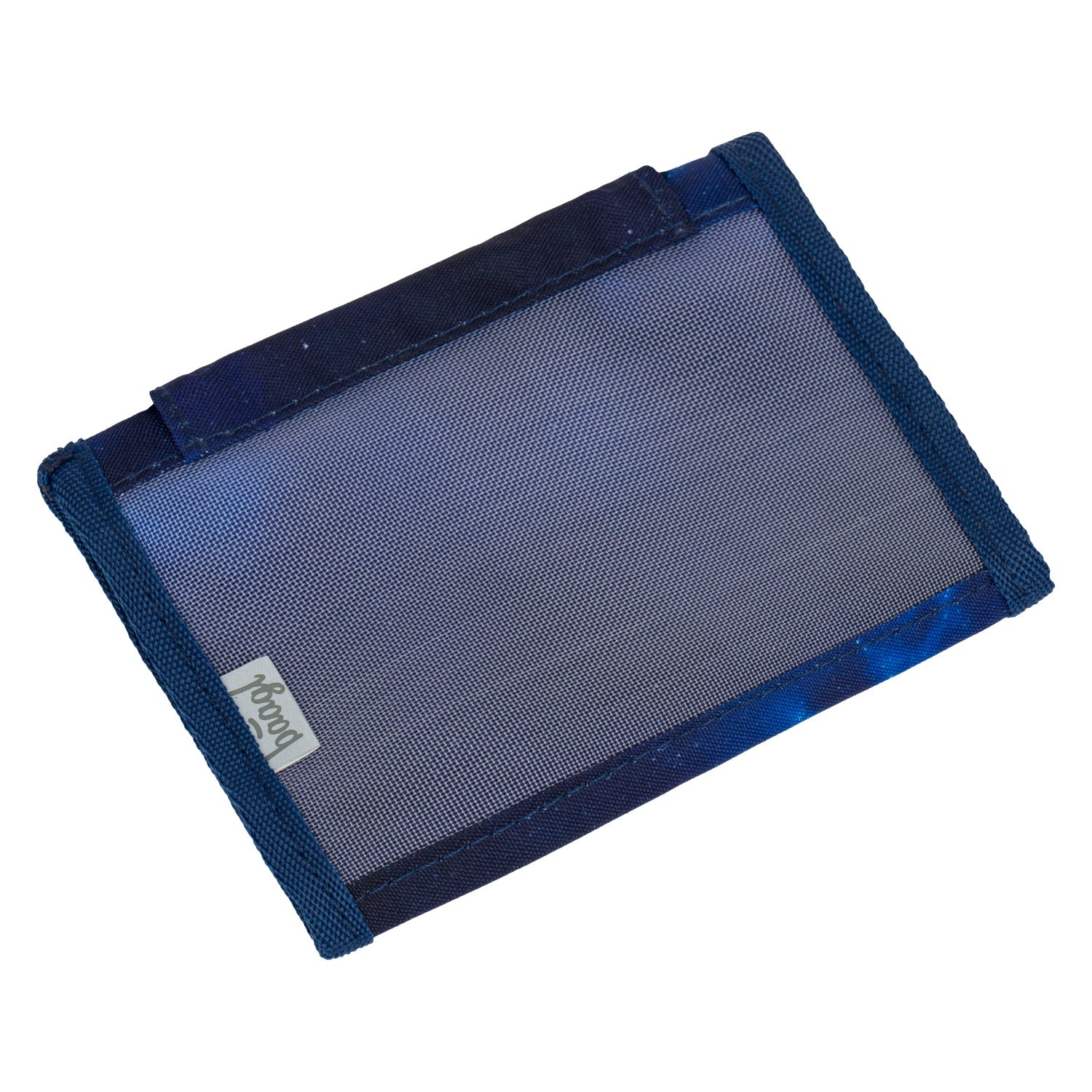 baagl-spacecraft-portefeuille-enfant-scratch-classique image 3