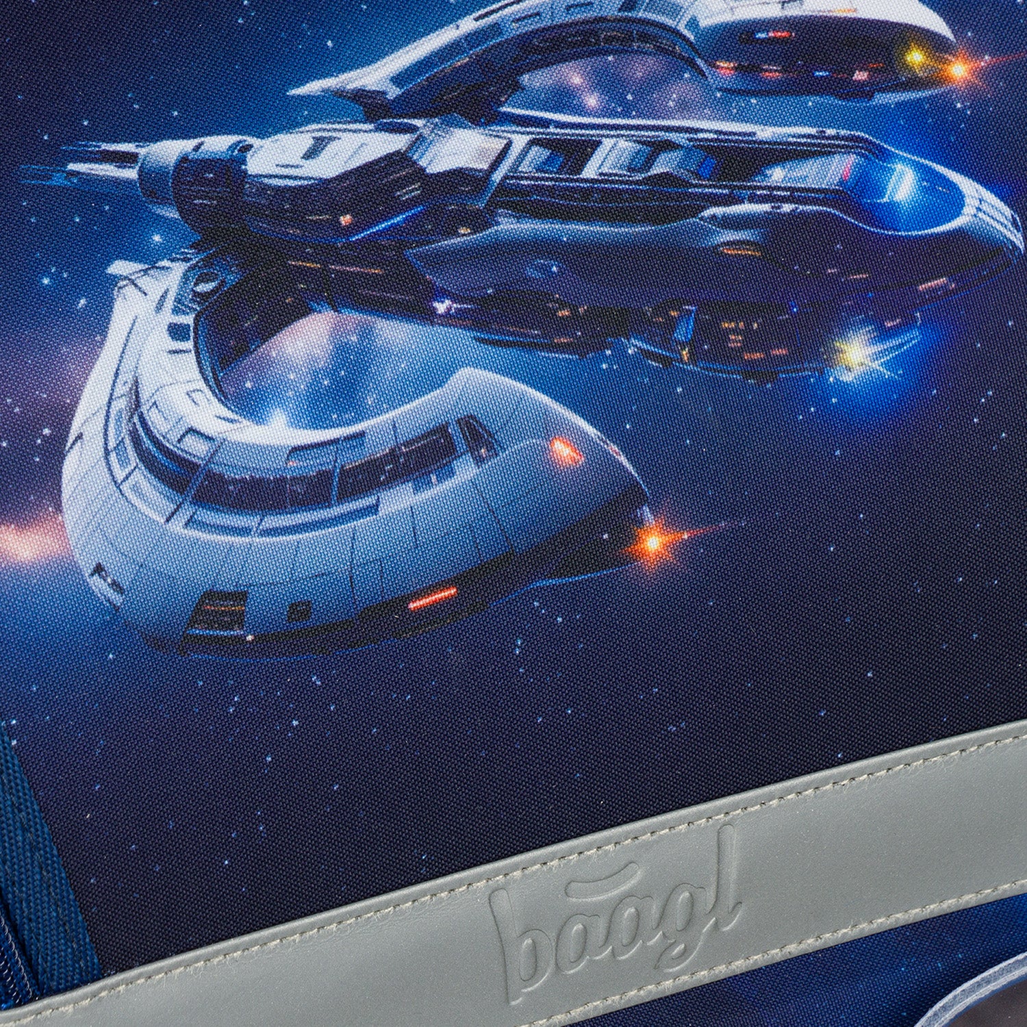 baagl-zippy-spacecraft-cartable-ergonomique-18-l-dos-r-glable image 7