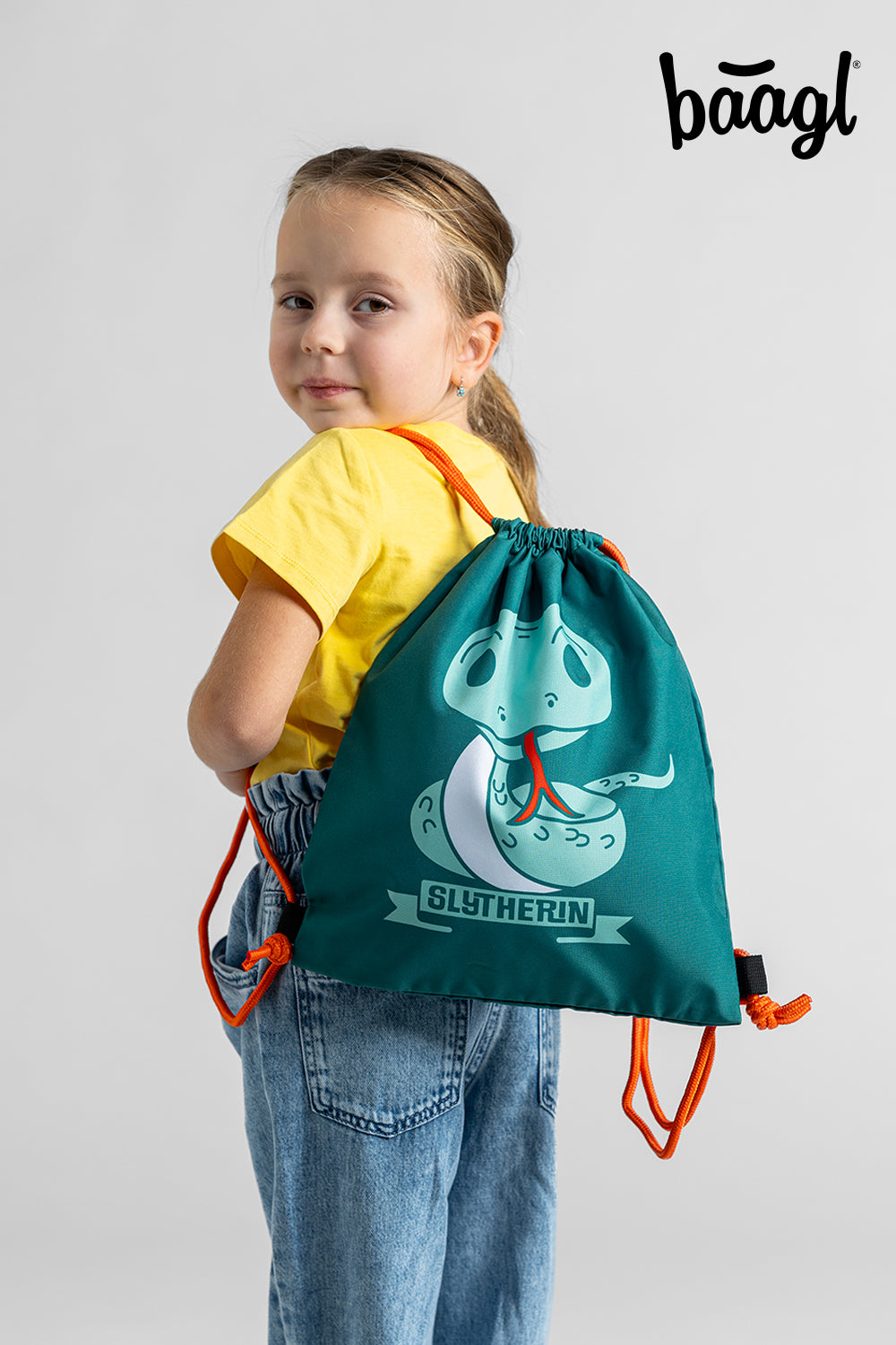 baagl-gym-sacks-serpentard-sac-de-gym-maternelle image 4