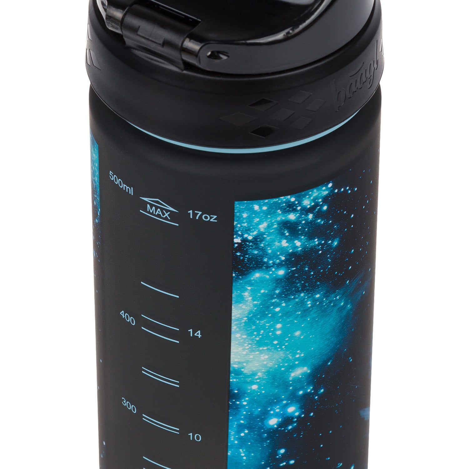 baagl-tritan-ice-hockey-gourde-500-ml-sans-bpa image 3