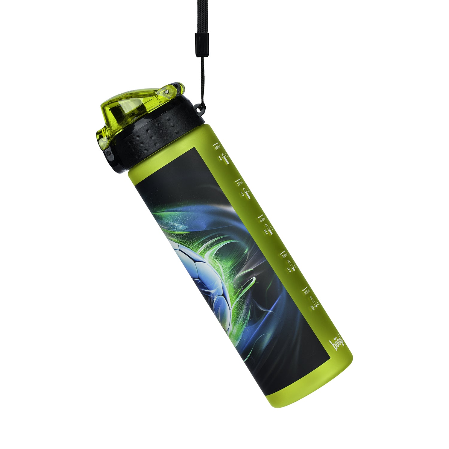 baagl-football-gourde-tritan-700-ml-sans-bpa image 6
