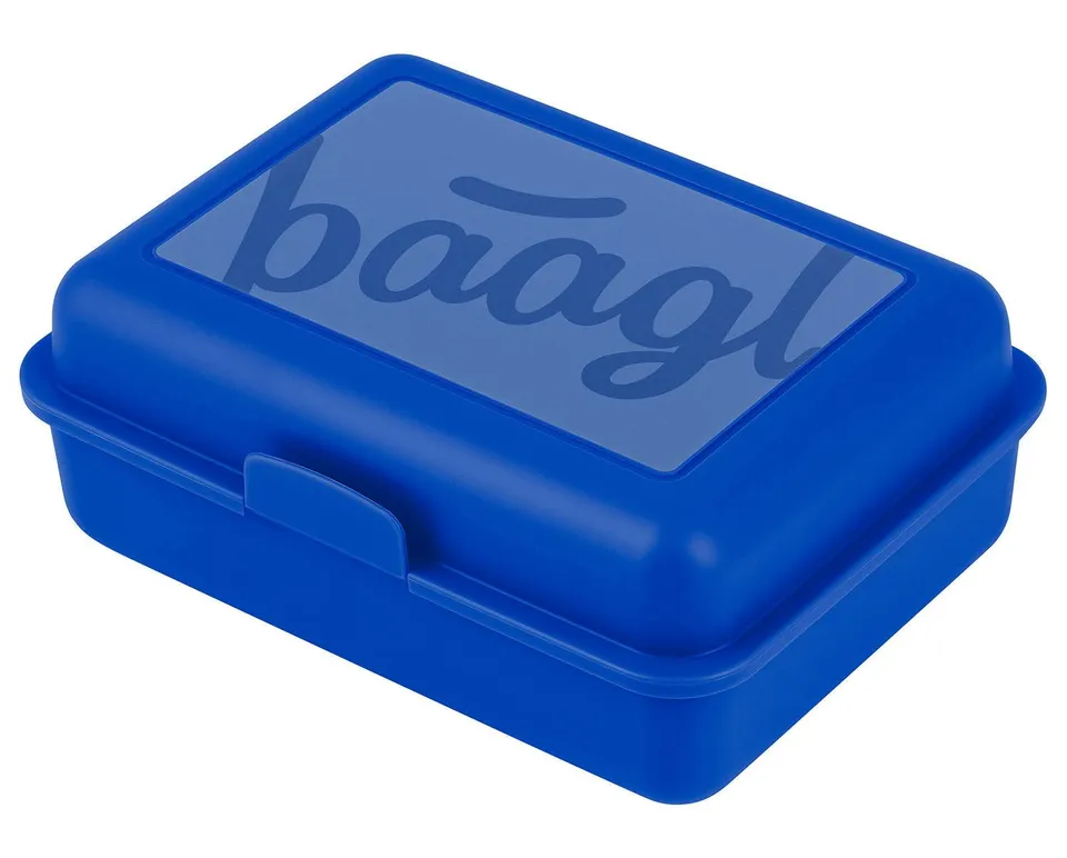 baagl-logo-blue-lunch-box-bleue-compartiment image 1