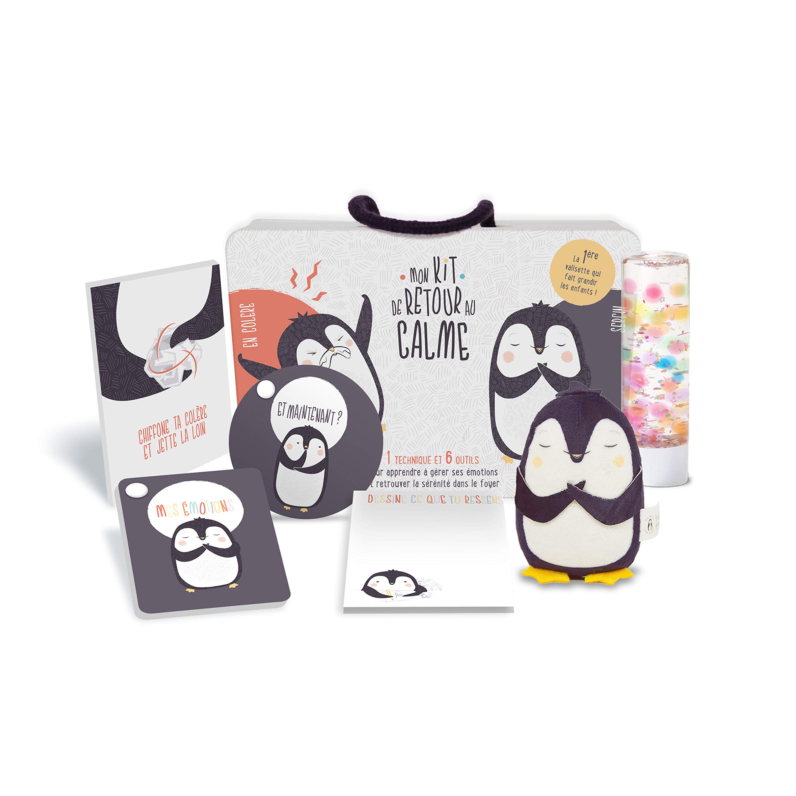 atelier-gigogne-motions-kit-retour-au-calme-valisette-3-ans-et image 1