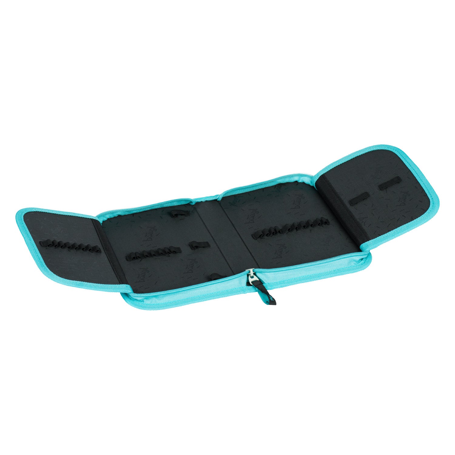 baagl-classic-pencil-cases-trousse-butterfly-papillon-1-tage image 3