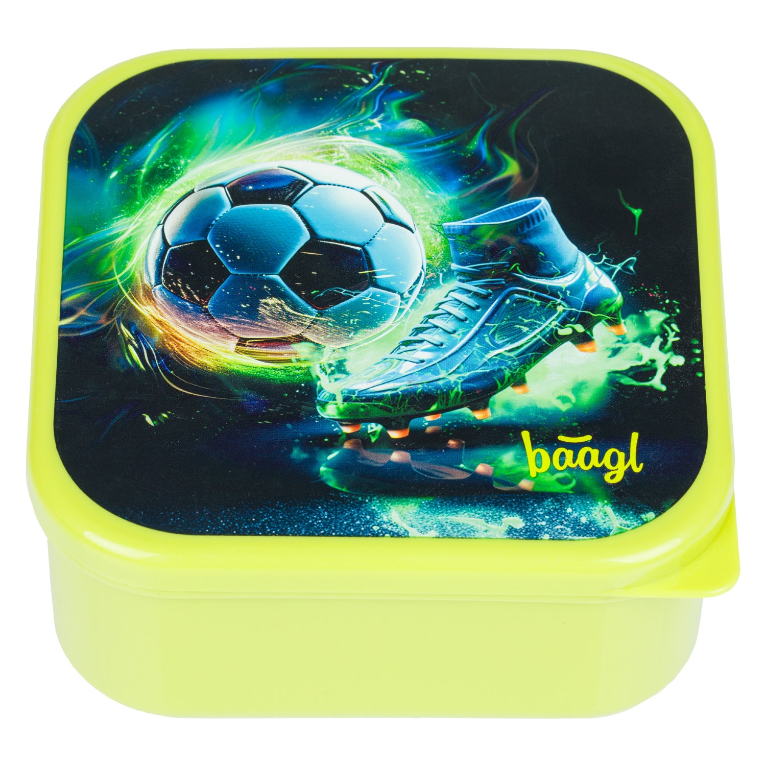 baagl-lunch-boxes-4-en-1-fotbal-bo-te-go-ter-empilable image 2