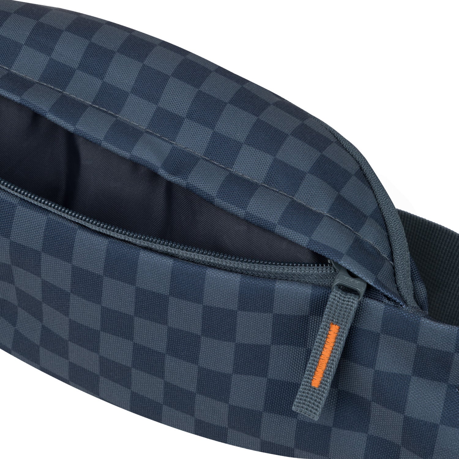 baagl-snap-ska-blue-sac-banane-recycl-imperm-able-4-5-l image 2