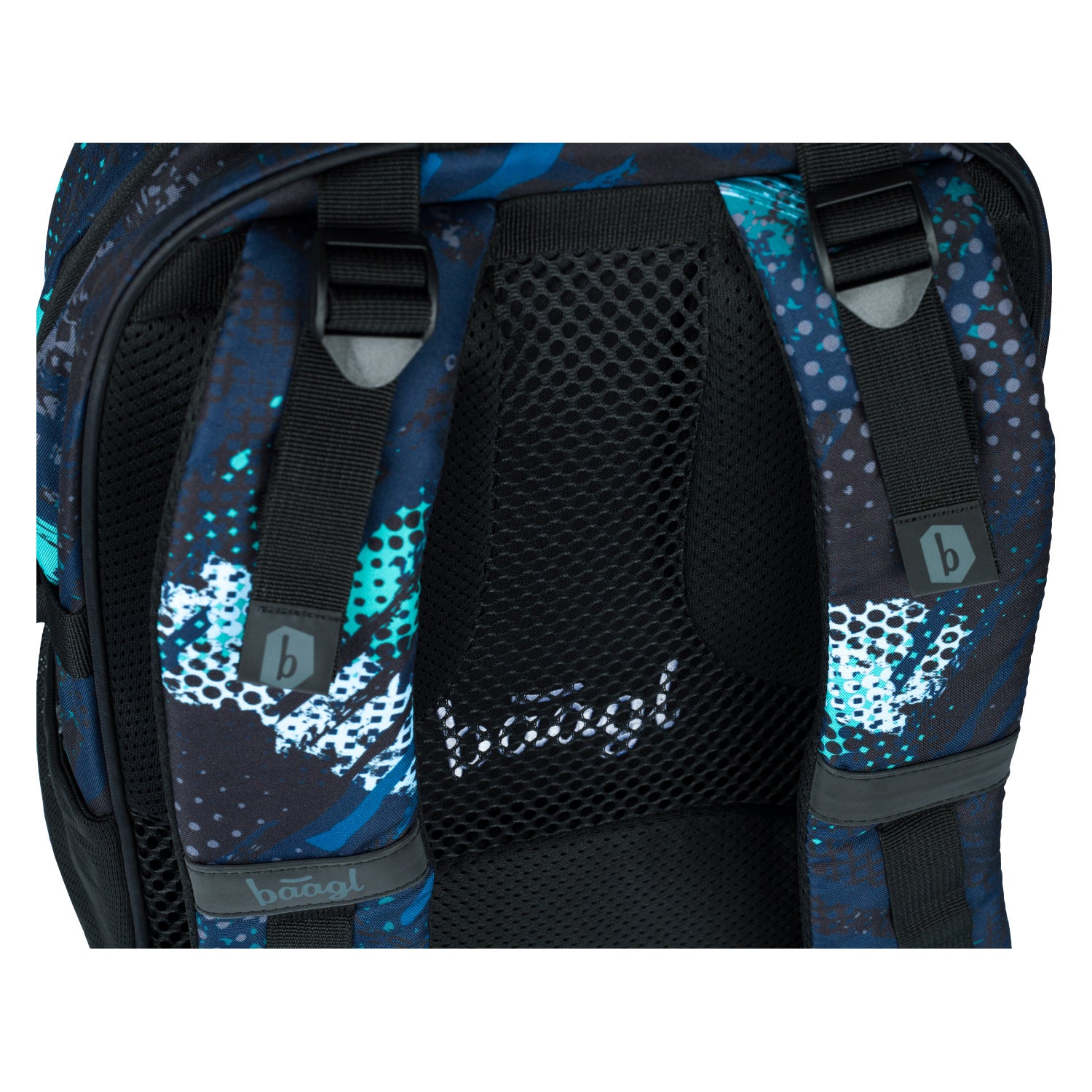 baagl-skate-structures-sac-dos-scolaire-skate-25-l image 4