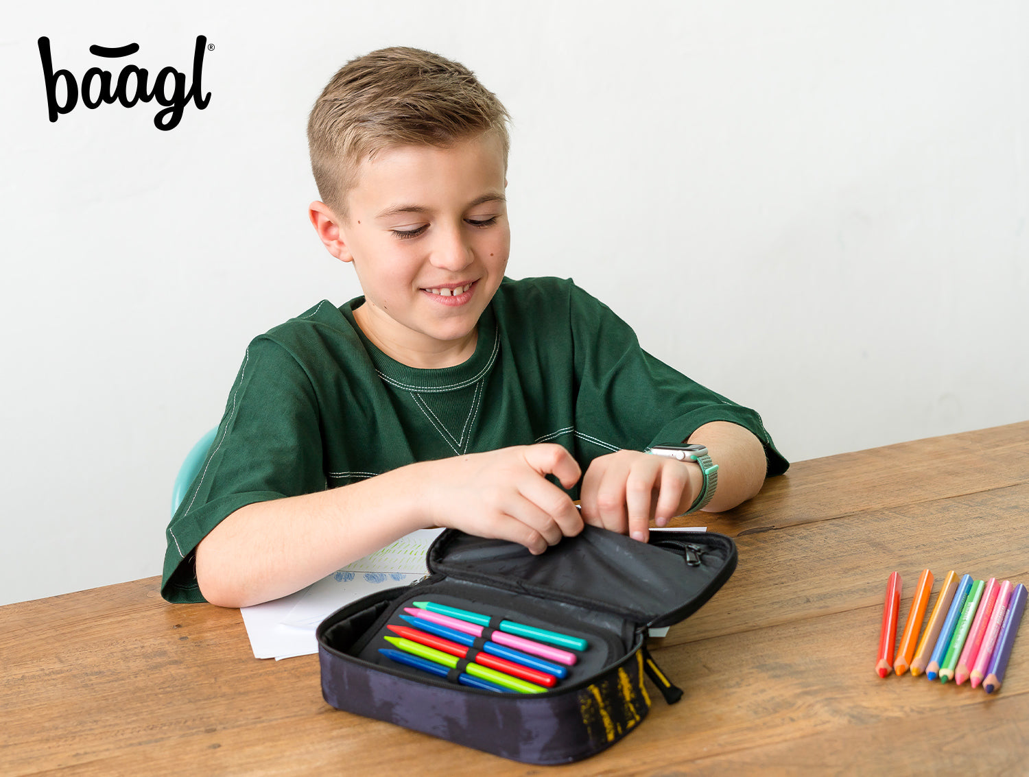 baagl-dune-trousse-scolaire-rigide-recycl-e-gar-on image 6