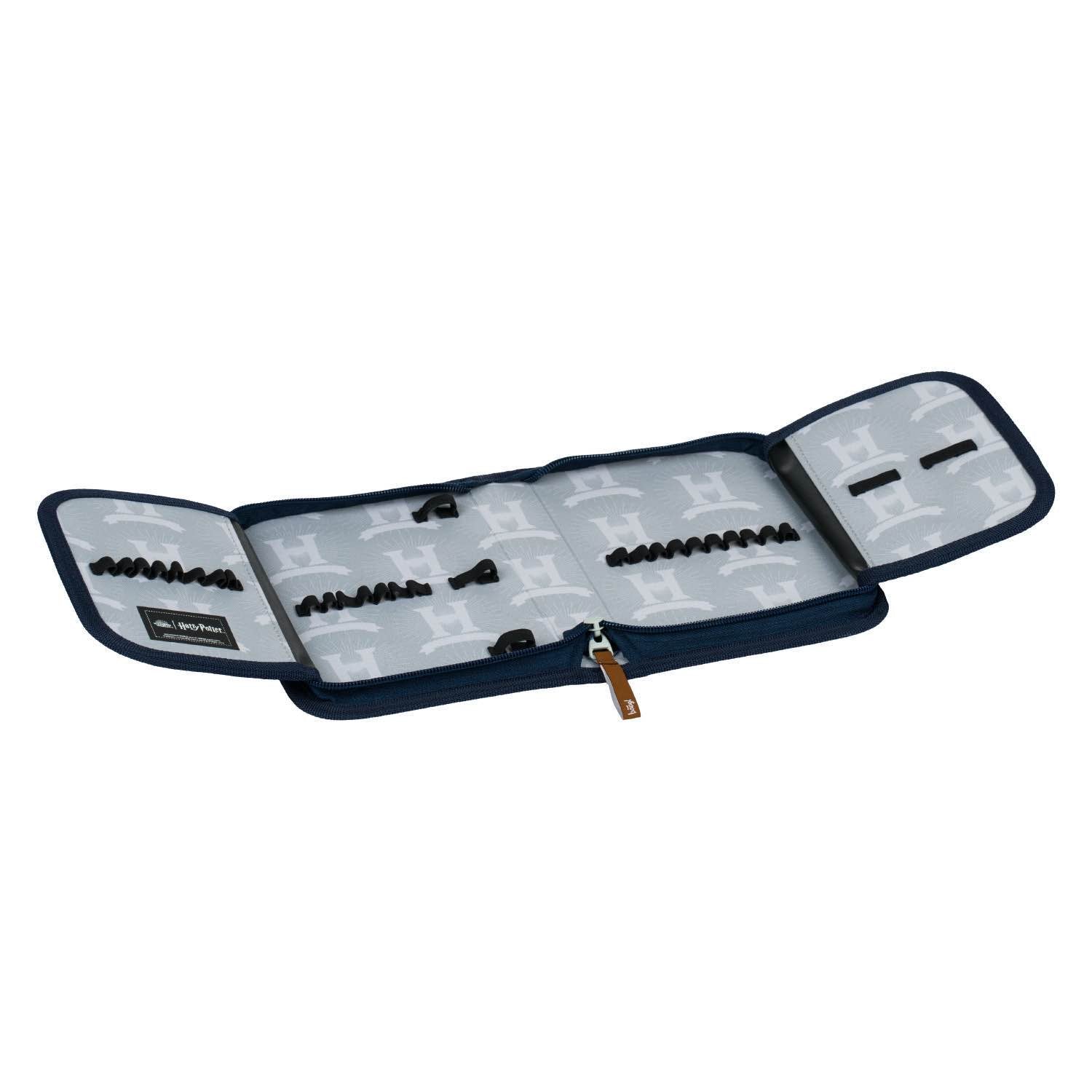 baagl-harry-potter-trousse-scolaire-1-tage-poudlard image 3