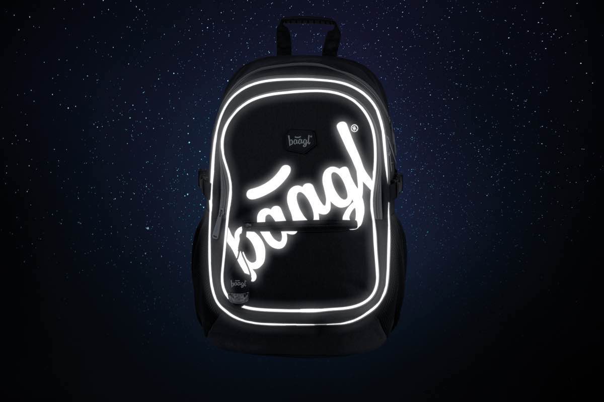 baagl-core-logo-reflex-sac-dos-scolaire-25-l image 6