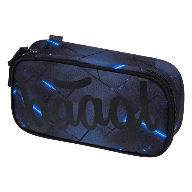baagl-flash-trousse-scolaire-flash-recycl-e-ykk image 1