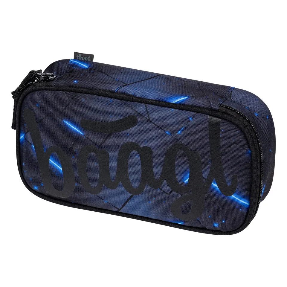 baagl-flash-trousse-scolaire-flash-recycl-e-ykk image 1