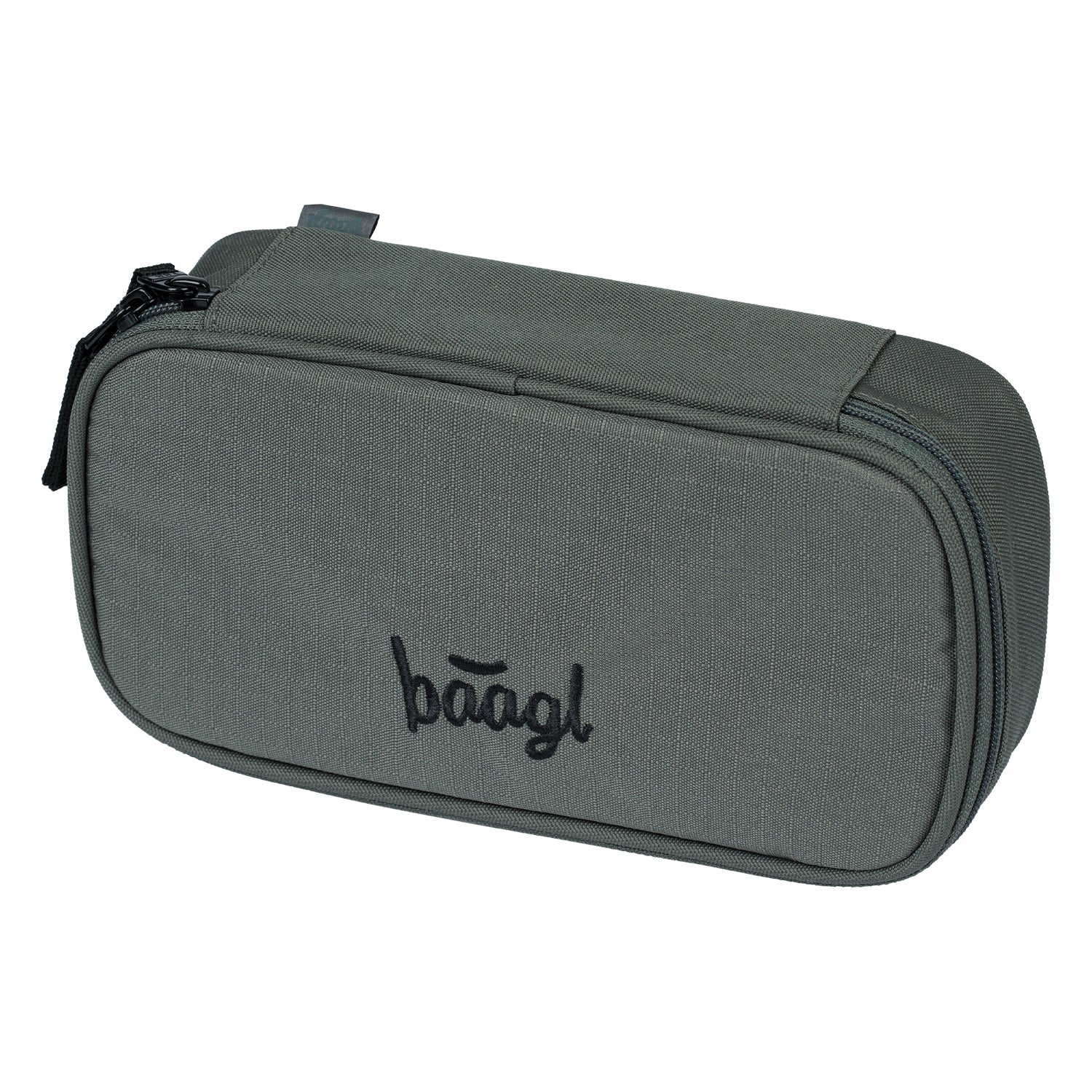baagl-grove-tui-trousse-scolaire-recycl-ykk image 1
