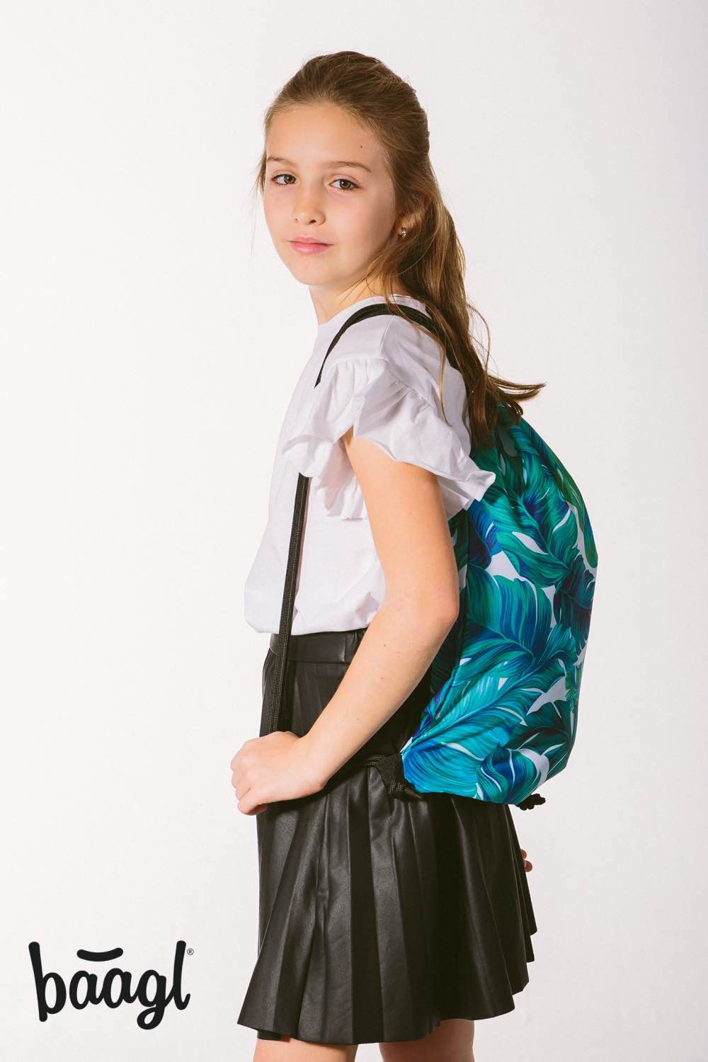 baagl-gym-sacks-monstera-sac-de-gym-feuilles-tropicales image 5