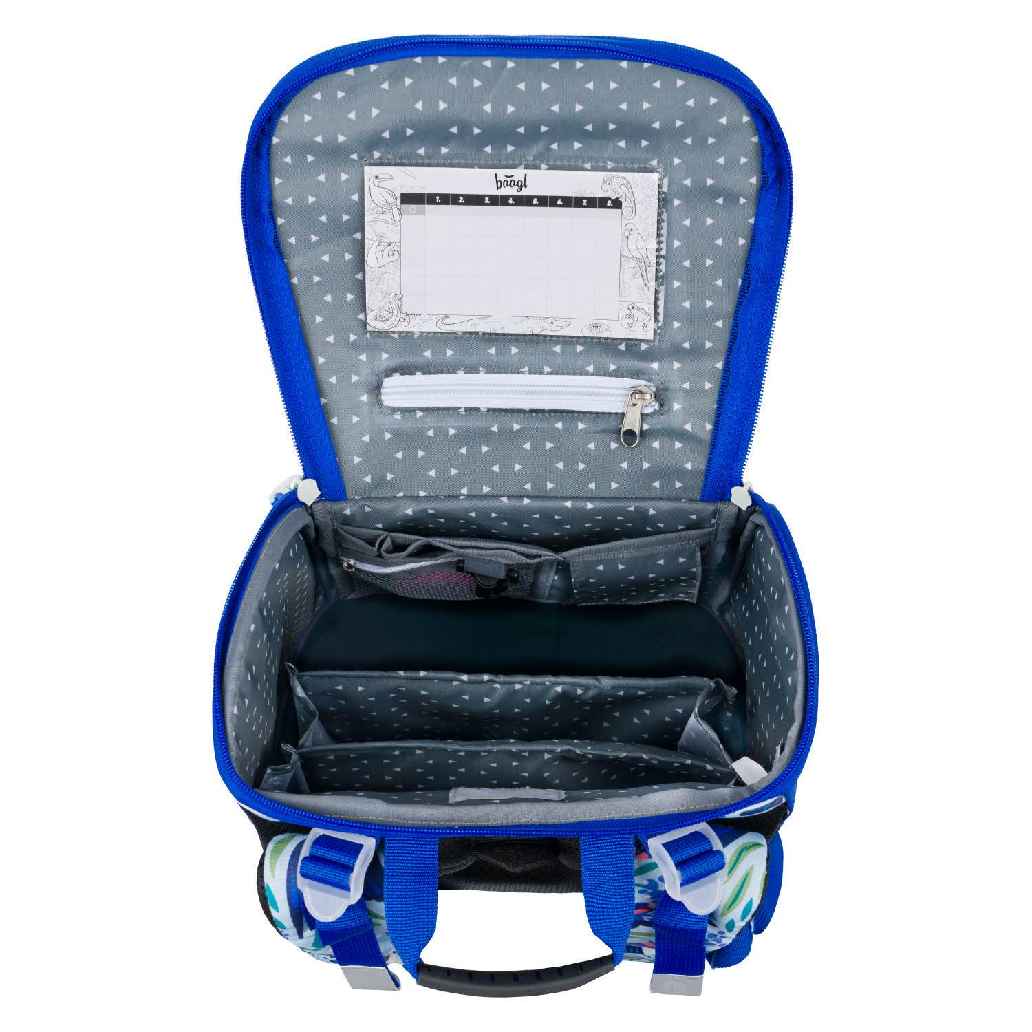 baagl-zippy-birdie-cartable-cp-ensemble-3-pi-ces image 6