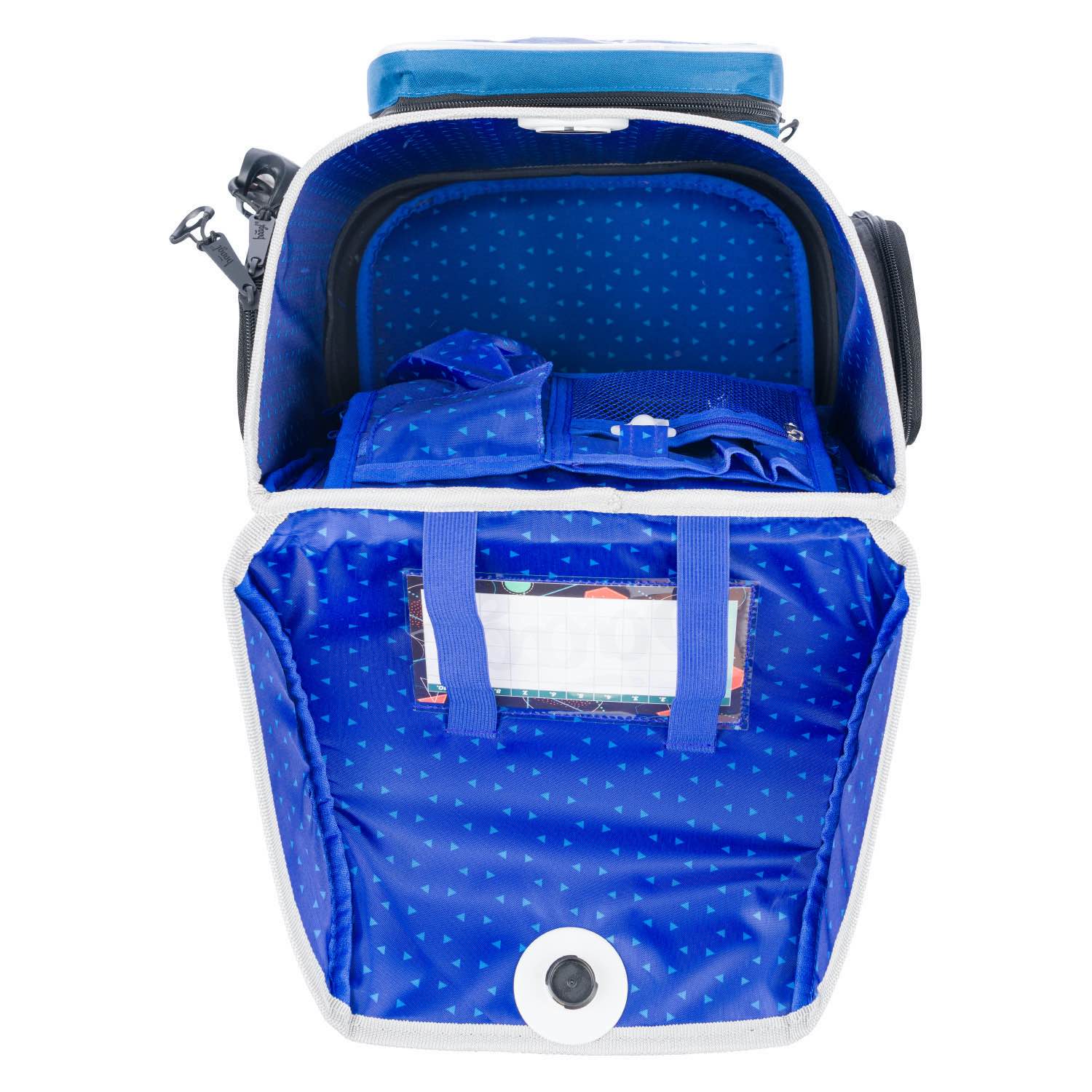 baagl-ergo-space-battle-cartable-scolaire-ergonomique-19-l image 5
