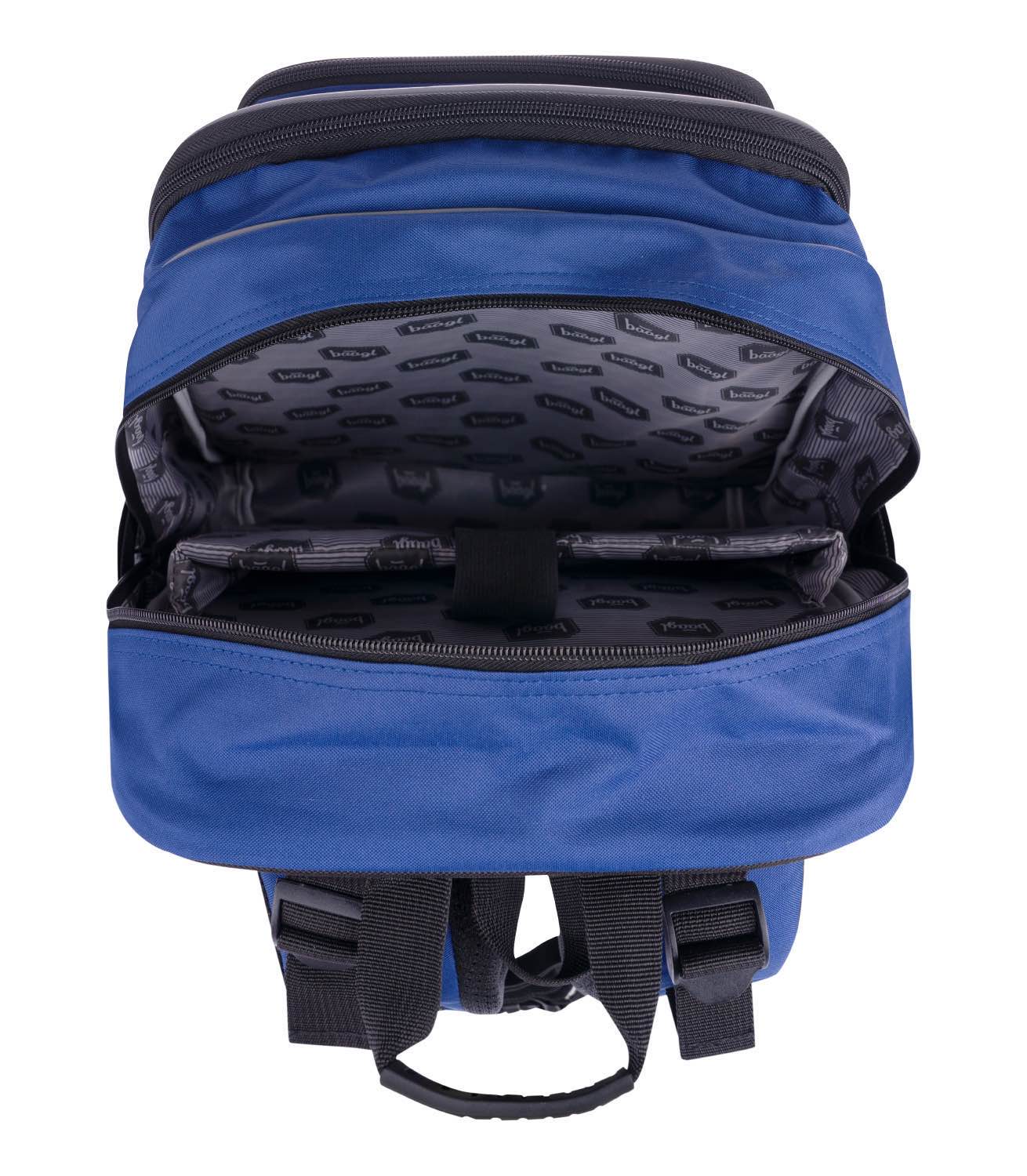 baagl-cubic-neon-ensemble-scolaire-3-pi-ces-29-l image 5