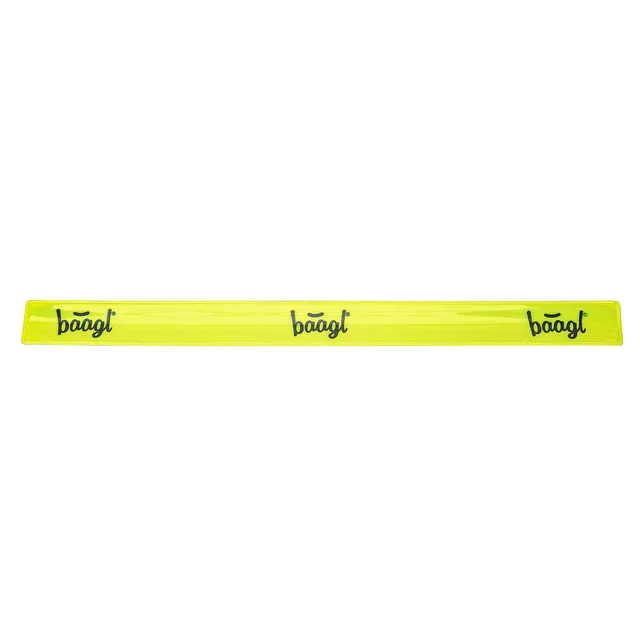 baagl-bracelet-r-fl-chissant-lot-3-pi-ces-couleur image 1