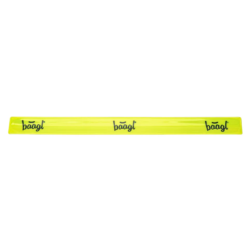 baagl-bracelet-r-fl-chissant-lot-3-pi-ces-couleur image 1