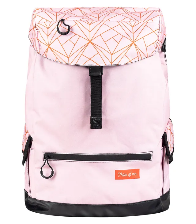 baagl-think-of-me-sac-dos-fille-portable-tanche image 1