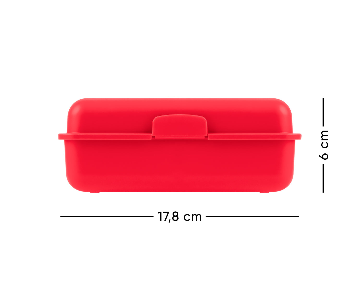 baagl-cat-lunch-box-bo-te-go-ter-motif-chat image 3