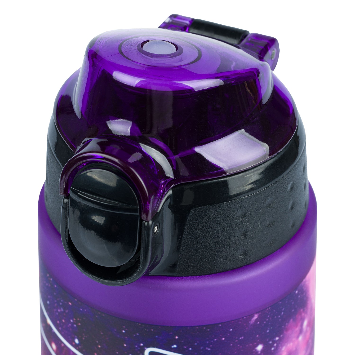 baagl-tritan-galaxy-gourde-enfant-700-ml-sans-bpa image 3
