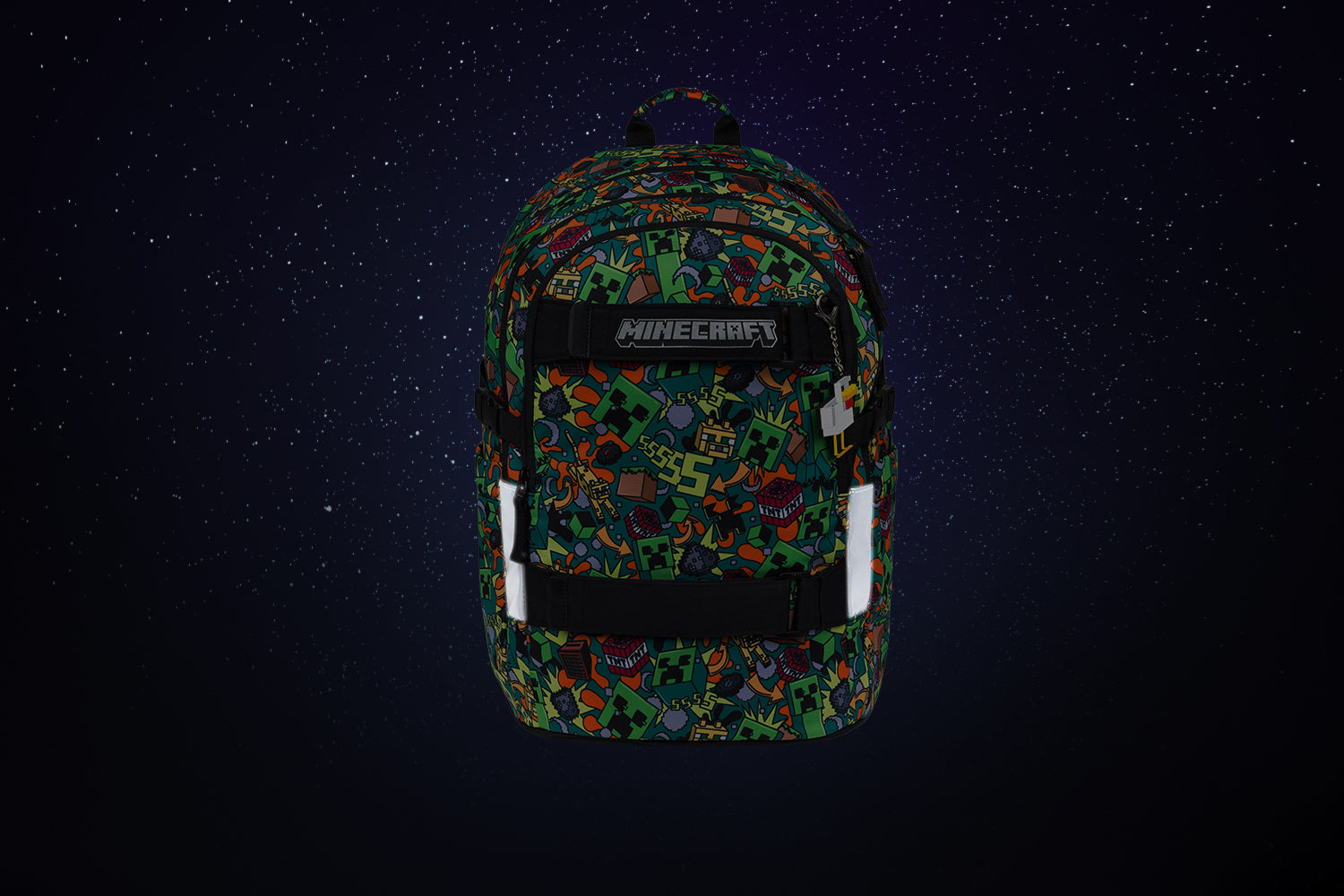 baagl-skate-minecraft-chaos-ii-ensemble-scolaire-gar-on image 6