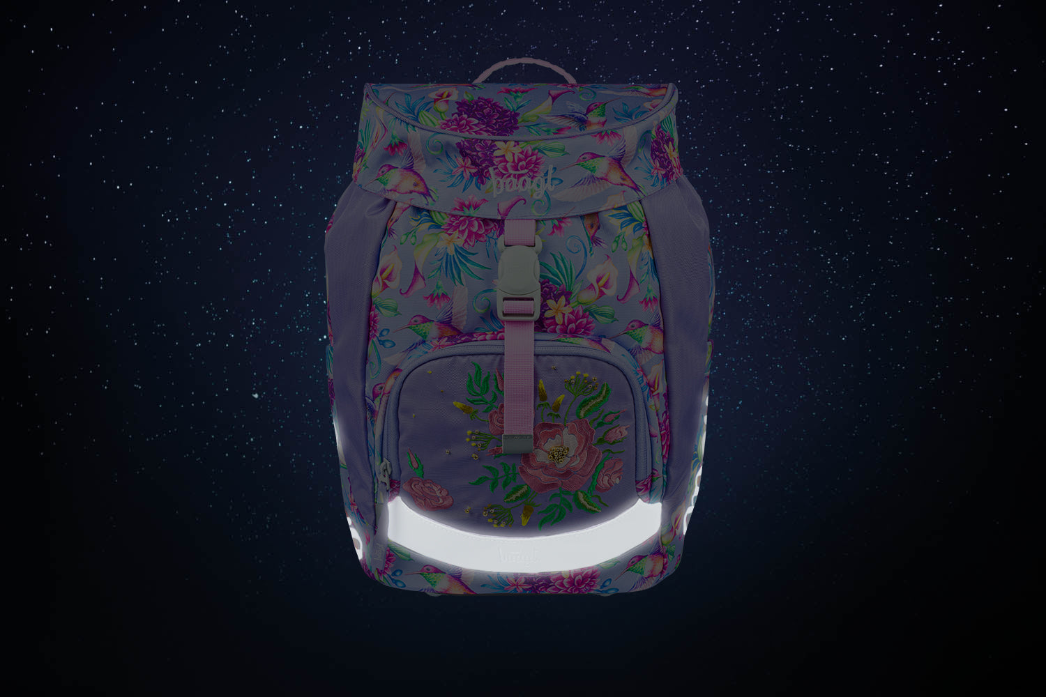 baagl-airy-hummingbird-set-scolaire-cp-3-pi-ces image 8