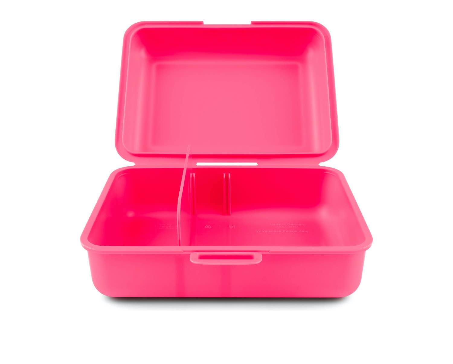 baagl-logo-pink-bo-te-go-ter-rose-compartiment image 4
