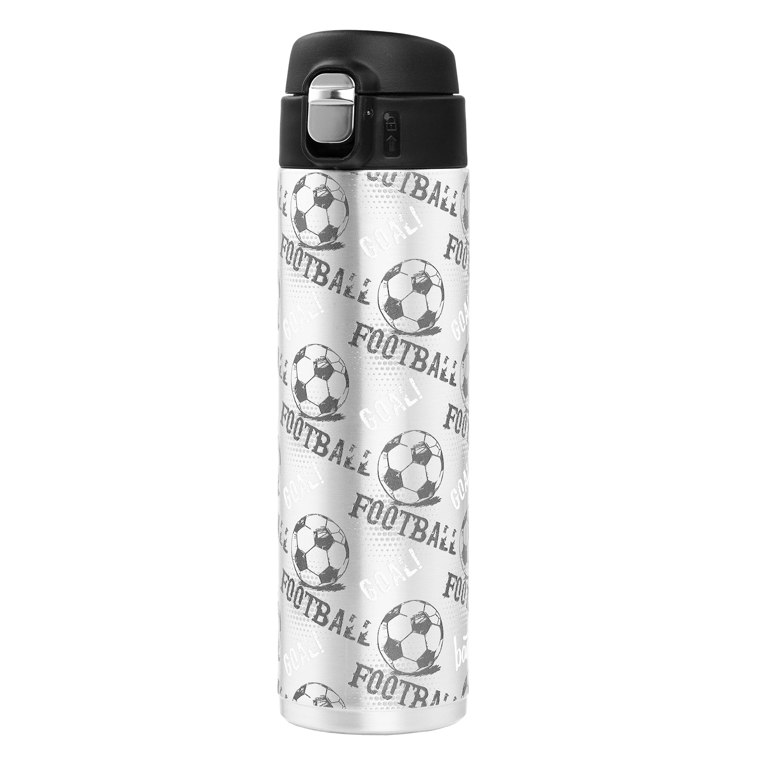 baagl-drinking-bottles-bouchon-noir-bouteille-isotherme-bouton image 4