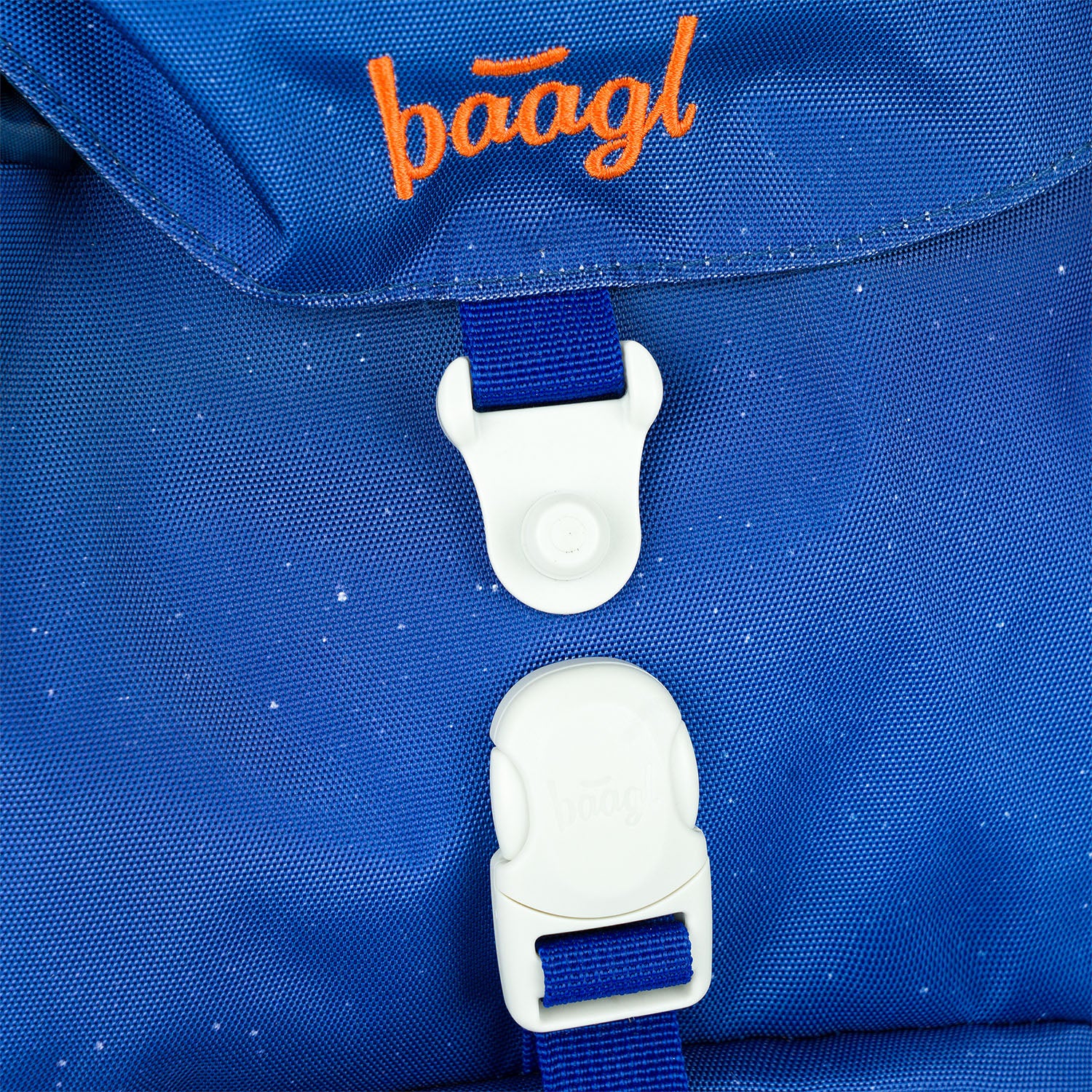 baagl-airy-planets-sac-dos-scolaire-750-g-gar-on image 8