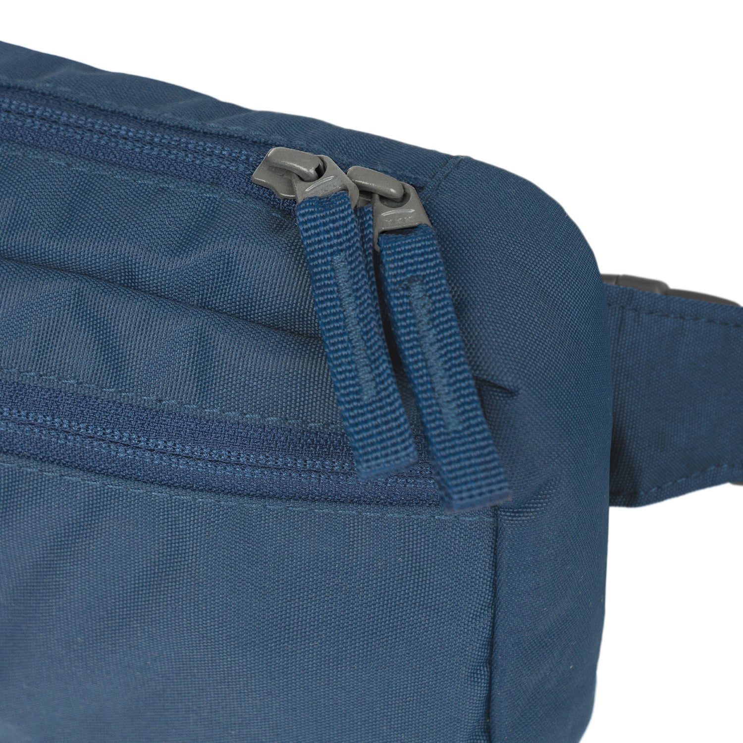 baagl-go-sac-banane-bleu-marine-imperm-able-2-l image 4