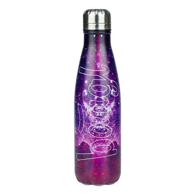 baagl-thermo-bottles-galaxy-gourde-isotherme-500-ml image 1