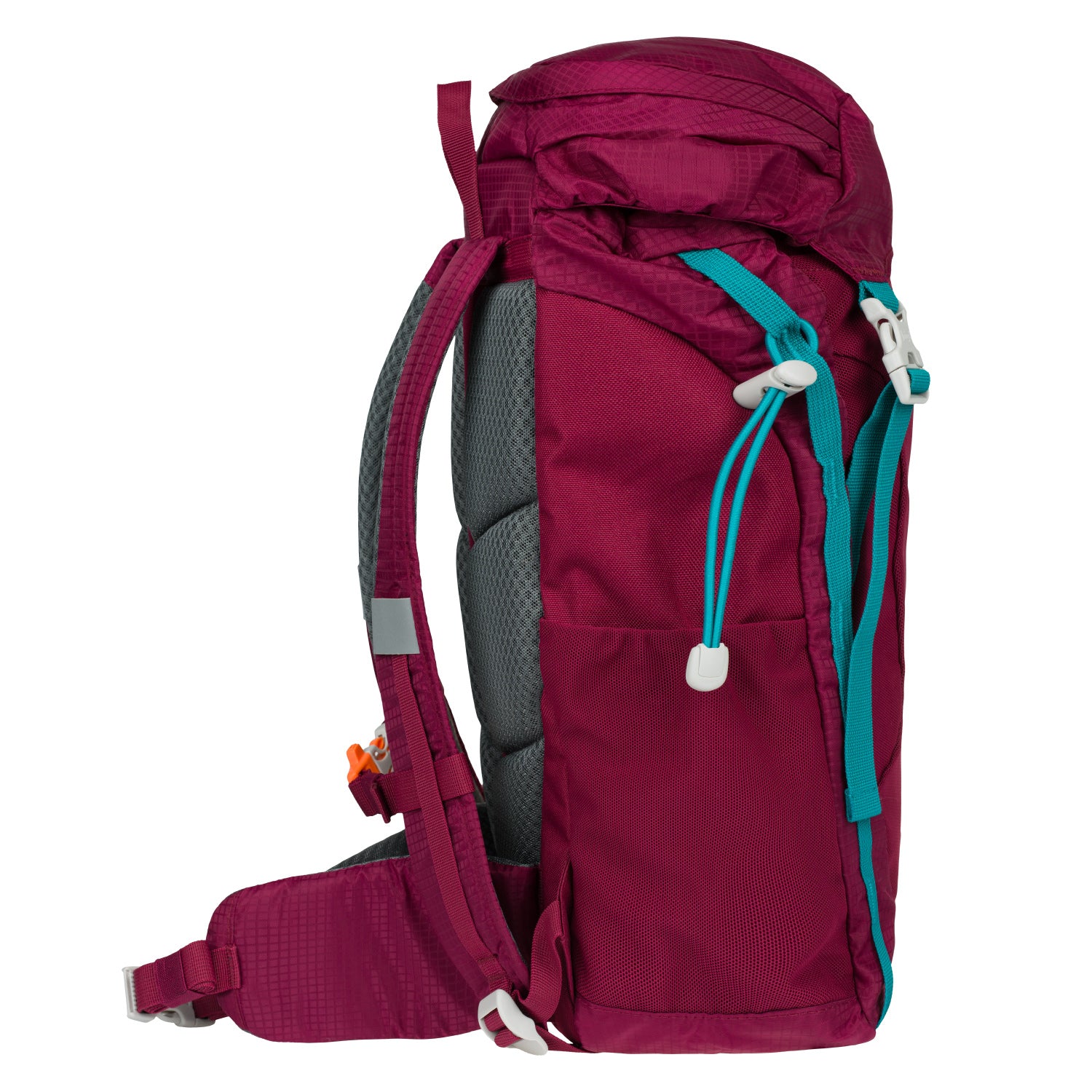 baagl-tracker-roj-sac-dos-gar-on-voyage-scolaire image 3