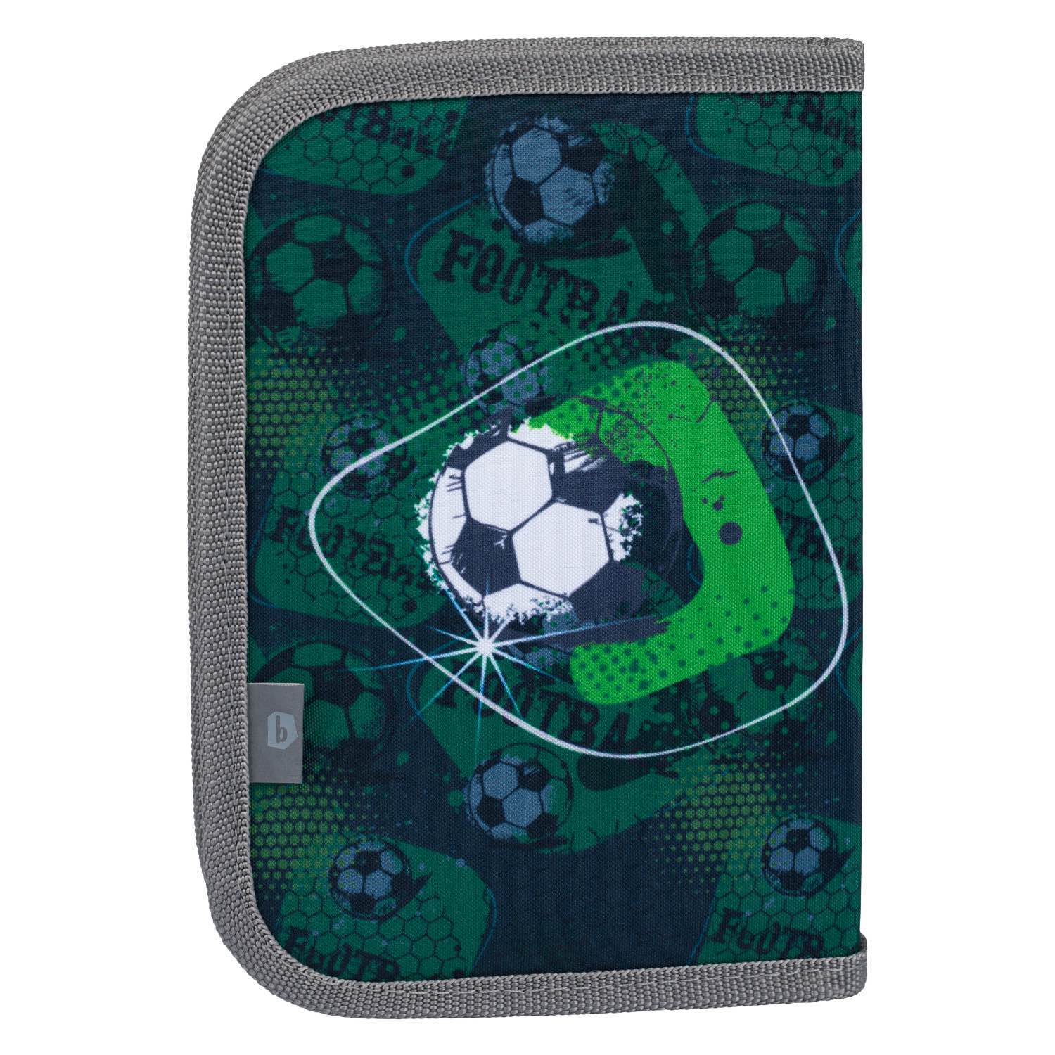 baagl-football-trousse-scolaire-classique-foot-gar-on image 2
