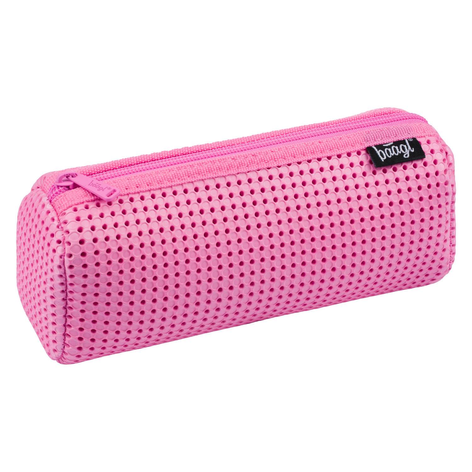 baagl-diy-pink-trousse-cole-rose-badges image 1